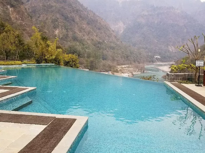 aloha-on-the-ganges-69007afa43333