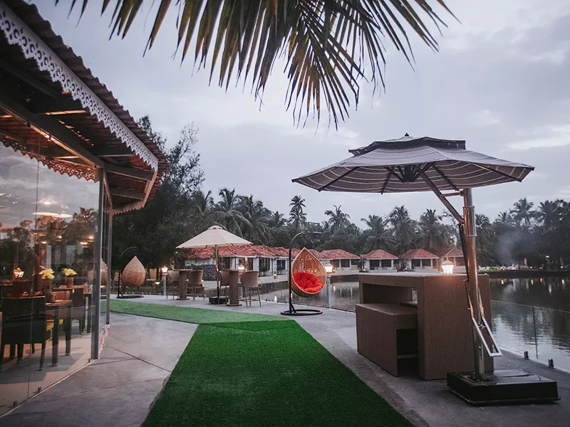 hotel-yog-vashishth-69007afc12272