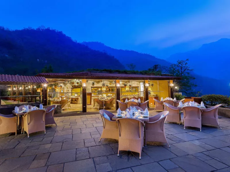 sterling-palm-bliss-69007afce9687