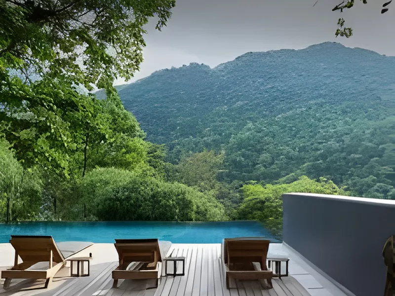 veda5-ayurveda-yoga-retreat-69007afdc4f50