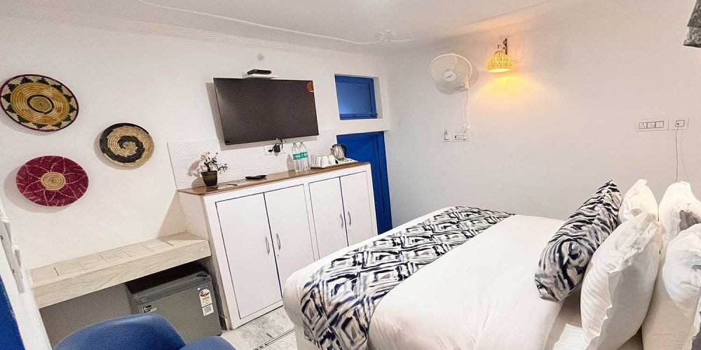 deluxe-family-room2