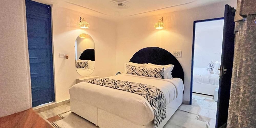 deluxe-family-room3
