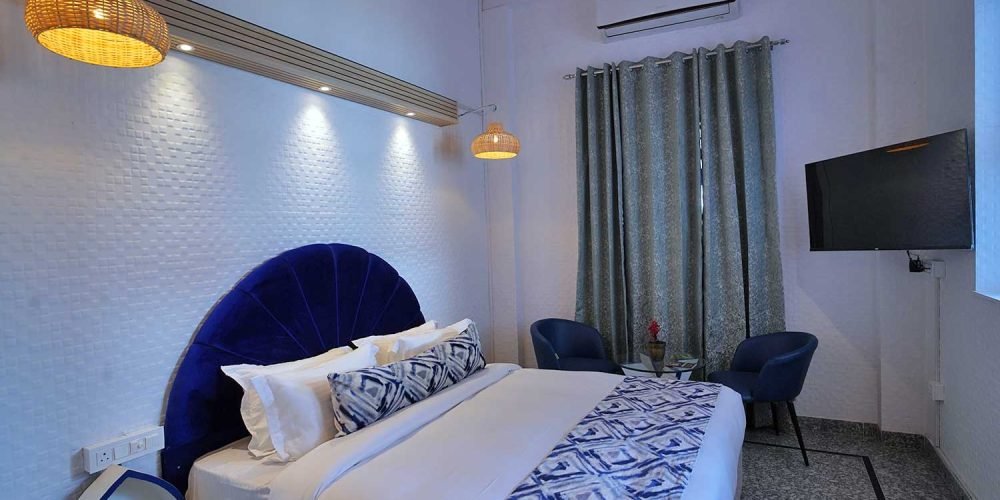 deluxe-room1