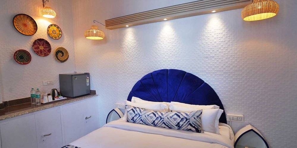 deluxe-room2