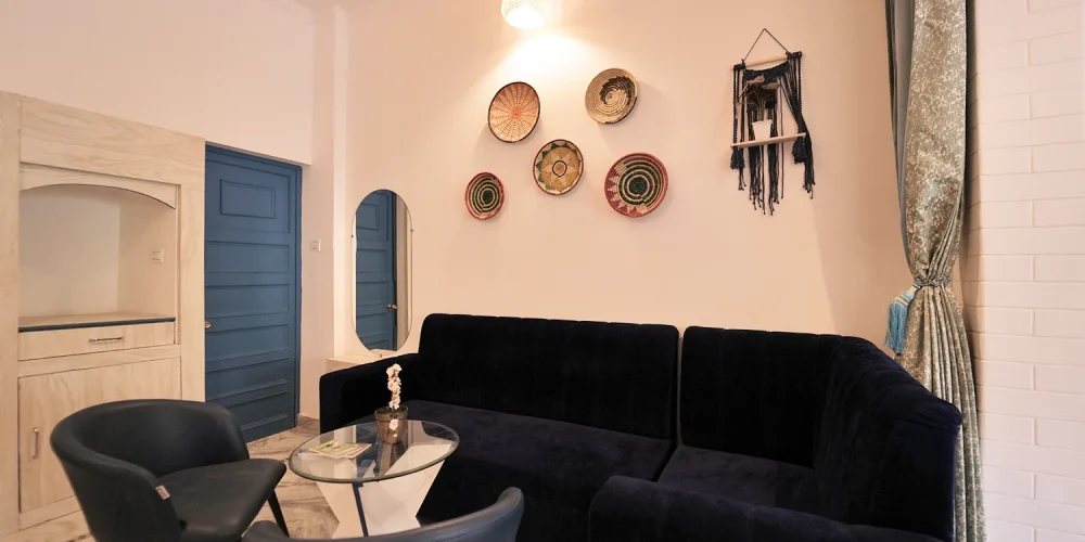 premier-ganga-view-balcony2