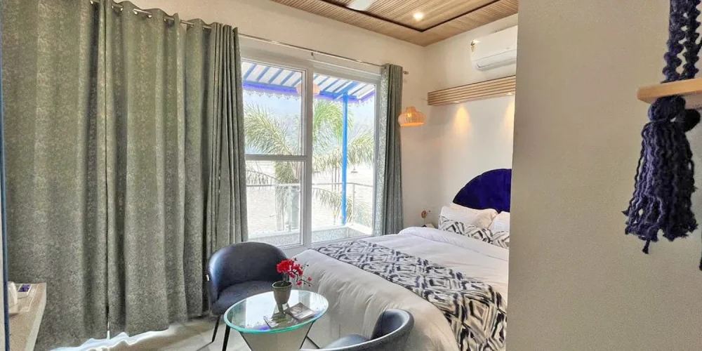 premier-ganga-view-balcony8