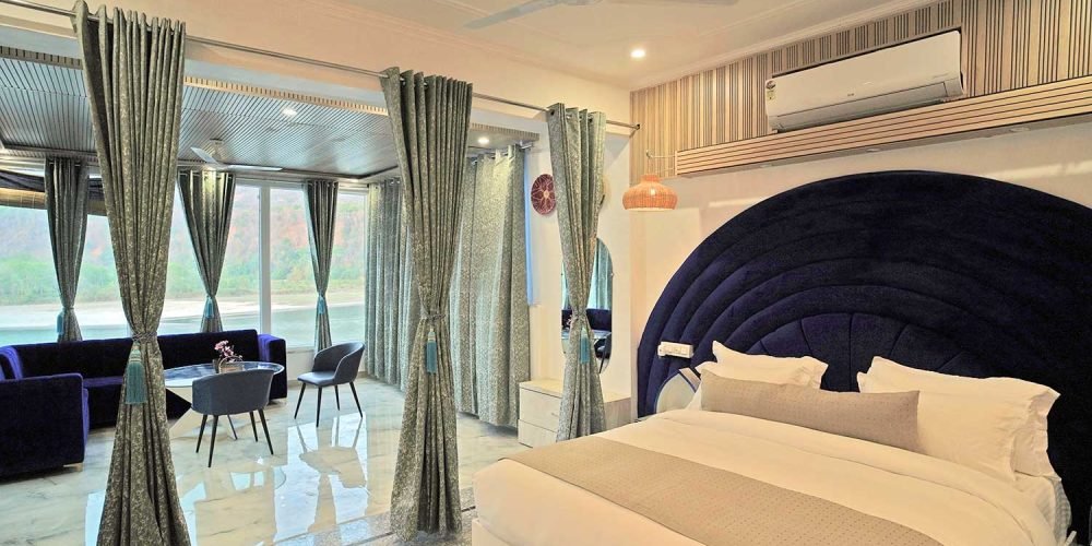 premier-ganga-view1